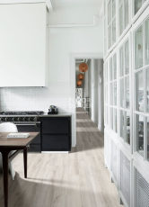 Moduleo Next дерево Shelby Oak 113 фото 4 | FLOORDEALER